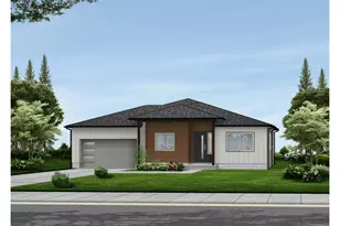 5770 P St, Washougal, WA 98671 - Photo 1