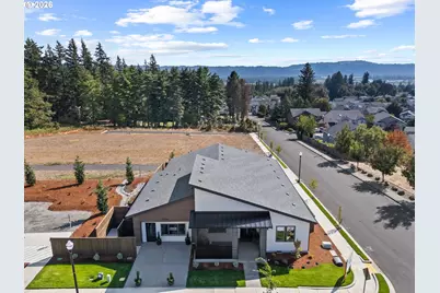 5770 P St, Washougal, WA 98671 - Photo 3