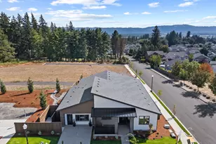 5770 P St, Washougal, WA 98671 - Photo 3
