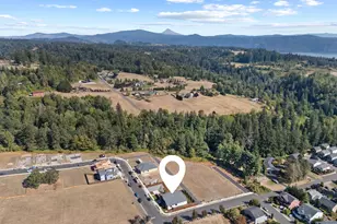 5770 P St, Washougal, WA 98671 - Photo 47