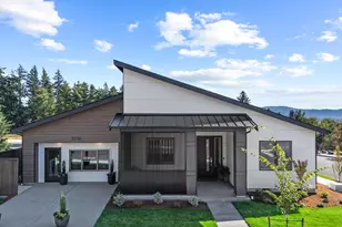 5770 P St, Washougal, WA 98671 - Photo 1