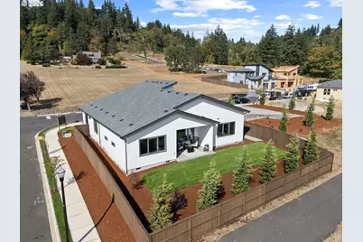 5770 P St, Washougal, WA 98671 - Photo 45