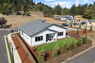 5770 P St, Washougal, WA 98671 - Photo 45
