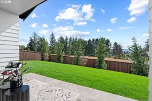 5770 P St, Washougal, WA 98671 - Photo 43