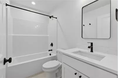 4077 SW McKinley St #37, Gresham, OR 97080 - Photo 33