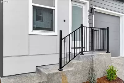 4077 SW McKinley St #37, Gresham, OR 97080 - Photo 41
