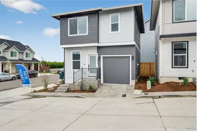 4077 SW McKinley St #37, Gresham, OR 97080 - Photo 39