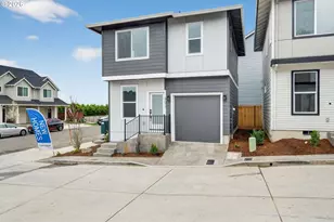 4077 SW McKinley St, Gresham, OR 97080 - Photo 39