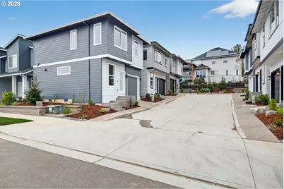 4077 SW McKinley St #37, Gresham, OR 97080 - Photo 43