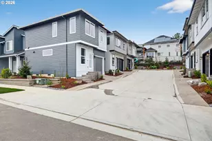 4077 SW McKinley St, Gresham, OR 97080 - Photo 43