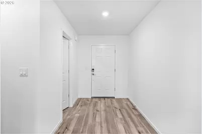 25228 Tanglewood Way, Veneta, OR 97487 - Photo 3