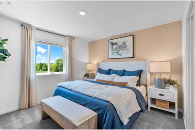 25228 Tanglewood Way, Veneta, OR 97487 - Photo 13