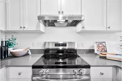 25228 Tanglewood Way, Veneta, OR 97487 - Photo 19