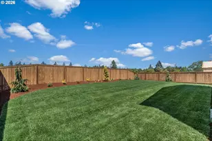 25228 Tanglewood Way, Veneta, OR 97487 - Photo 25