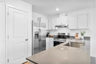 25228 Tanglewood Way, Veneta, OR 97487 - Photo 21