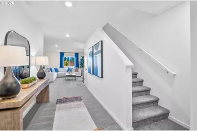 25228 Tanglewood Way, Veneta, OR 97487 - Photo 5