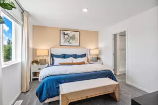 25228 Tanglewood Way, Veneta, OR 97487 - Photo 17