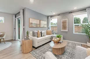 1103 SE 194th Pl, Camas, WA 98607 - Photo 9