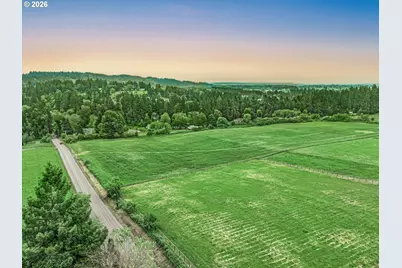 Sw Homesteader, Wilsonville, OR 97070 - Photo 7