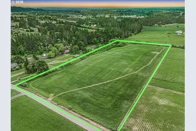 Sw Homesteader, Wilsonville, OR 97070 - Photo 3