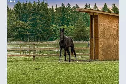 Sw Homesteader, Wilsonville, OR 97070 - Photo 9