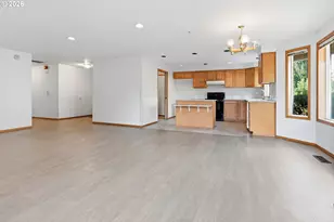 2355 S Ginger St, Cornelius, OR 97113 - Photo 9