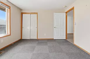 2355 S Ginger St, Cornelius, OR 97113 - Photo 19