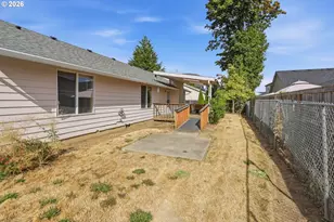 2355 S Ginger St, Cornelius, OR 97113 - Photo 37