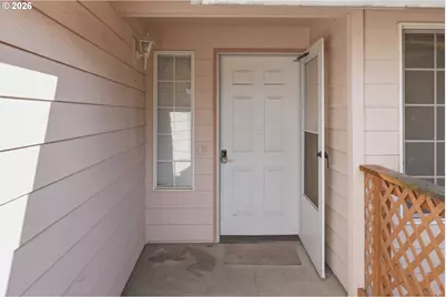 2355 S Ginger St, Cornelius, OR 97113 - Photo 3