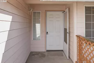 2355 S Ginger St, Cornelius, OR 97113 - Photo 3