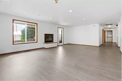2355 S Ginger St, Cornelius, OR 97113 - Photo 17