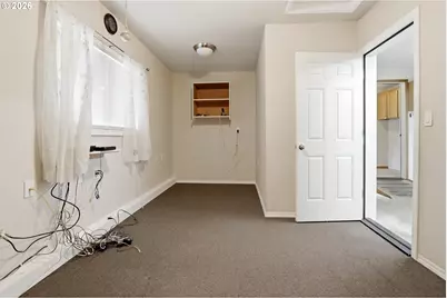 2355 S Ginger St, Cornelius, OR 97113 - Photo 15