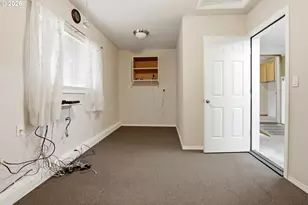2355 S Ginger St, Cornelius, OR 97113 - Photo 15