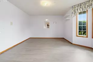 2355 S Ginger St, Cornelius, OR 97113 - Photo 29