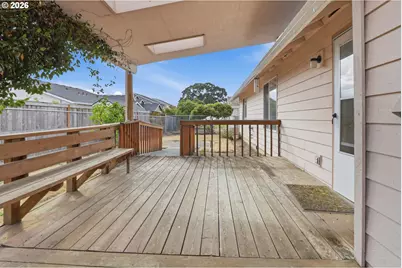 2355 S Ginger St, Cornelius, OR 97113 - Photo 31