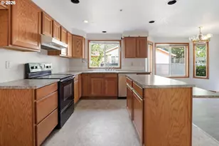 2355 S Ginger St, Cornelius, OR 97113 - Photo 13