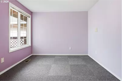2355 S Ginger St, Cornelius, OR 97113 - Photo 23