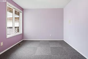 2355 S Ginger St, Cornelius, OR 97113 - Photo 23