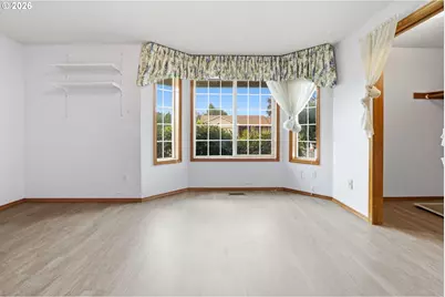 2355 S Ginger St, Cornelius, OR 97113 - Photo 27