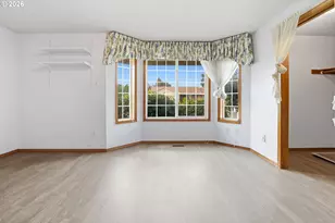 2355 S Ginger St, Cornelius, OR 97113 - Photo 27