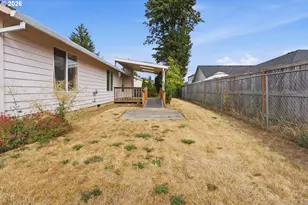 2355 S Ginger St, Cornelius, OR 97113 - Photo 35