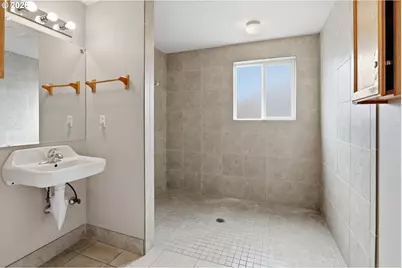 2355 S Ginger St, Cornelius, OR 97113 - Photo 25