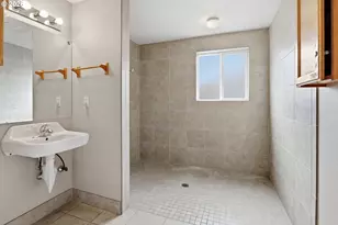 2355 S Ginger St, Cornelius, OR 97113 - Photo 25