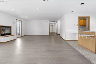 2355 S Ginger St, Cornelius, OR 97113 - Photo 7