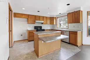 2355 S Ginger St, Cornelius, OR 97113 - Photo 11