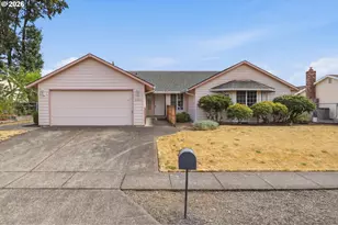 2355 S Ginger St, Cornelius, OR 97113 - Photo 1