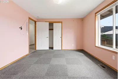 2355 S Ginger St, Cornelius, OR 97113 - Photo 21