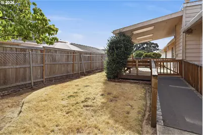 2355 S Ginger St, Cornelius, OR 97113 - Photo 39