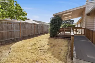 2355 S Ginger St, Cornelius, OR 97113 - Photo 39