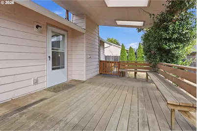 2355 S Ginger St, Cornelius, OR 97113 - Photo 33